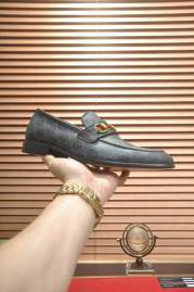 Picture of Gucci Shoes _SKUGuccisz38-45h10017581